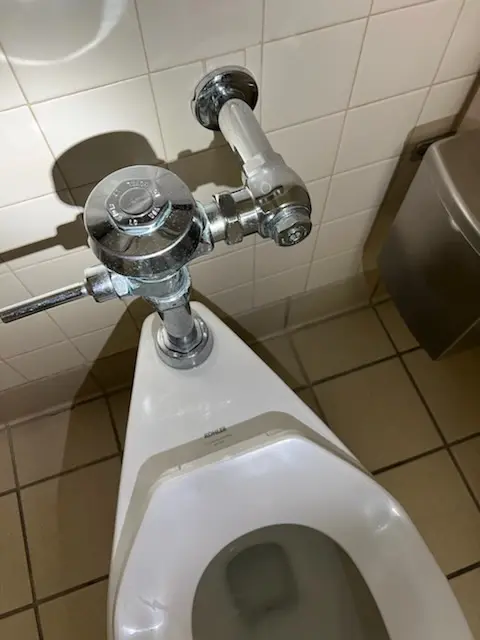 Fixture installation and repair for Pipe Repair in Allison